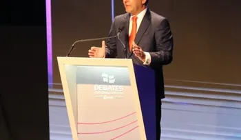 Abel Martínez respalda debates electorales y pide reglas claras y equidad