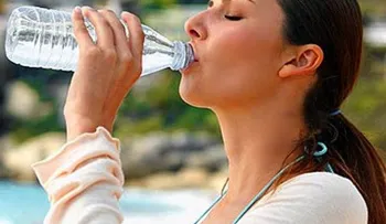 5 recomendaciones para combatir el síndrome premenstrual