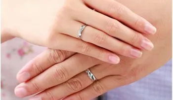 ¿Por qué los hombres ya no quieren comprometerse?