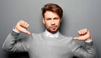 5 claves para superar la inseguridad y vencer tus miedos