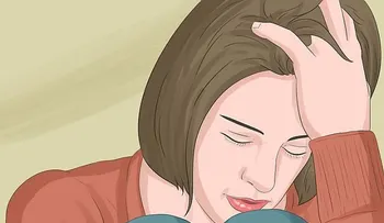 Causas de la hipoglucemia y soluciones naturales
