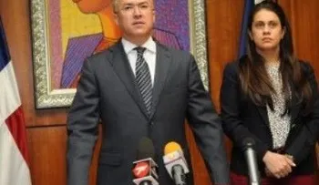 RD dispuesta a enviar fiscales a Polonia por caso padre Gil 
