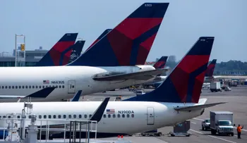 ¿Quieres que te asignen un asiento en Delta? Tendrás que pagar más