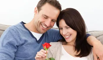 6 maneras en las que el amor te transforma