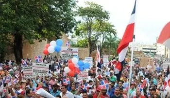 JCE dice revisión de registro civil a hijos extranjeros concluye casi en su totalidad