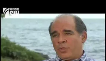 Pérdidas de vidas y destrucción de corales por pescas con compresores improvisados ponen en riesgo la flora y fauna marina