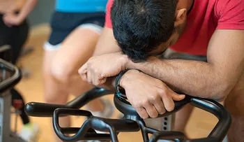 Consejos para quitar una resaca