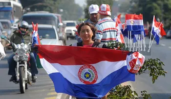 7 cosas que los paraguayos hacen mejor que cualquiera en el mundo