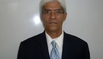 Fallece José Alfonso Rojas, funcionario del Tribunal Constitucional