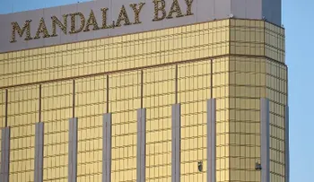 El personal del hotel interactuó con el atacante de Las Vegas más de 10 veces antes de la masacre