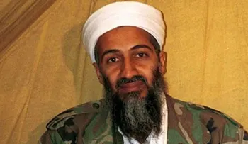 Se abre debate por autor de muerte de bin Laden
