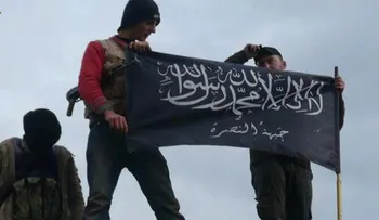 Al-Qaida advierte sobre venganza por ataques 