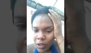 Investigan alegado secuestro de una dominicana en Night Club de Haití
