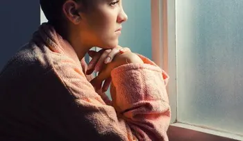 El secreto sobre el cáncer que ha sido revelado