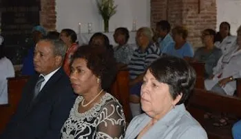 Fallece ginecóloga con más de 20 años de servicio en el Hospital Padre Billiniâ?
