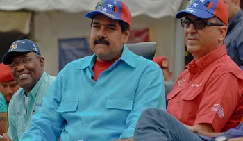 Estado de excepción y emergencia en Venezuela: qué significa