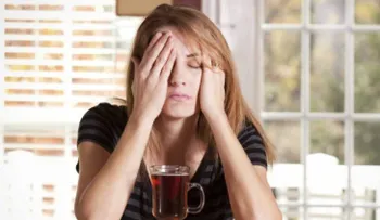 Lo que pasa de verdad en tu cuerpo cuando dejas de beber alcohol