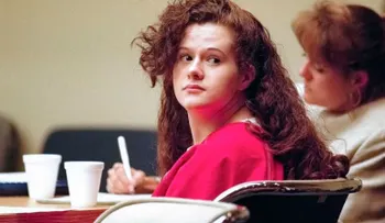 Christa Pike permanece crítica y con respirador tras fallida ejecución en Tennessee