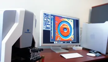 Expertos holandeses expondrán en RD sobre nueva tecnología balística forense en 3D