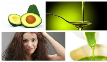 Aprende a hidratar el cabello seco de manera natural
