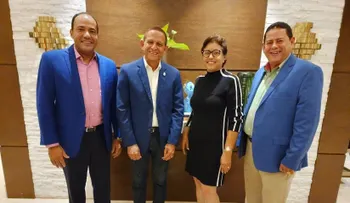 Crisis del PRM en Dajabón tras alegada manipulación de encuestas