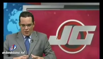 Un hombre "gana un premio", deposita RD$50 mil y estafadores les cantan "bingo"