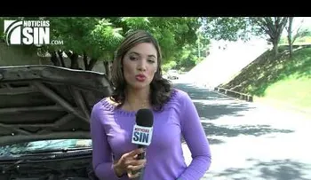 ¿Cómo ahorrar combustible con tantos tapones?