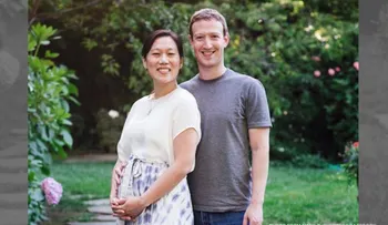 Facebook amplía la licencia de paternidad remunerada a cuatro meses