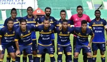 Pantoja vence a los Delfines con triplete de Darly Batista