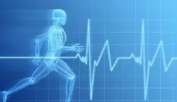 Una terapia de curación física y emocional
