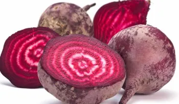 5 alimentos desintoxicantes que no debes hacerlos en jugo
