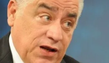 Soto Jiménez: 911 no resolverá problema de la delincuencia