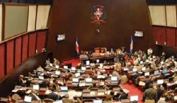 12 diputados del PRD renunciarían este martes