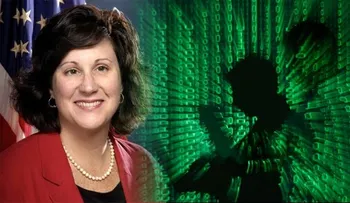 5 consejos importantes de una exagente del FBI para mantener la privacidad 