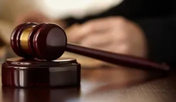 Tres meses de prisión para venezolanos acusados de narcotráfico