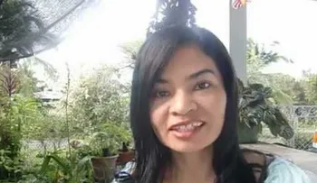 Video: La Rosa Mosqueta, el fruto de la "Eterna Juventud"