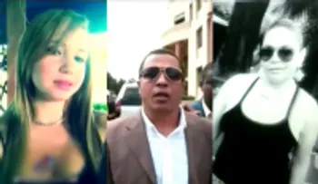 Las malas prácticas del doctor Oscar Polanco exigen sanciones en la justicia