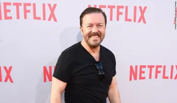 Netflix obtiene derechos para una película de la serie The Office
