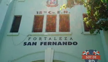 Varios heridos en pleito entre presos en cárcel de Montecristi