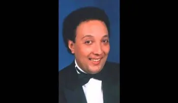 Muere el cantante José Lacay