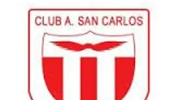 Club San Carlos celebra con éxito campamento de verano 2015