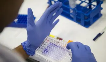 EEUU acelera aprobación antitumoral de PharmaMar, para personas con cáncer