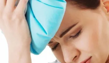 6 soluciones naturales para aliviar la resaca