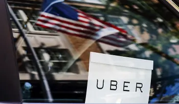 ¿Expansión o epidemia?: Por qué el servicio Uber destruye la economía tal y como la conocemos