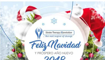 Mensaje Navideño del doctor Valerio Sarmati