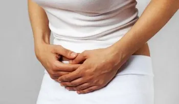 Infecciones en vías urinarias pueden derivar en daños al riñón