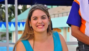 Gobierno costeará cirugía a Priscila Zacarías