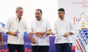 INEFI fortalece su liderazgo en deporte y educación física escolar