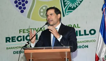 Festival Enriquillo cierra con concierto y reconocimientos