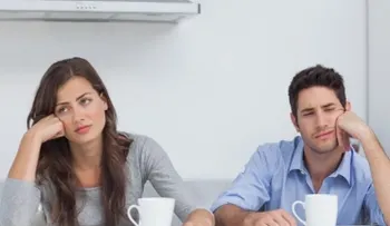 5 señales que indican que caíste en la monotonía